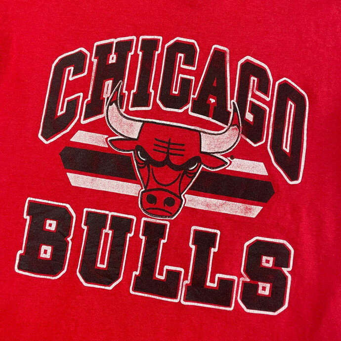 90N USA NBA CHICAGO BULLS `[S vgTVc YL yÒzyÁzySS2309z