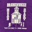 USA製 90年代 BRANCHVILLE Elementary School カレッジTシャツ メンズL 【古着】【中古】【SS2309】