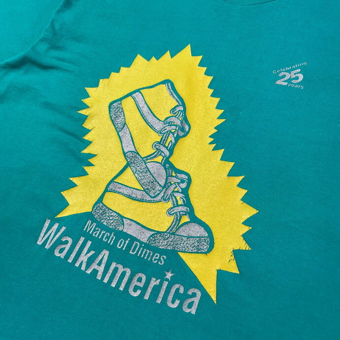 90N USA walkamerica ʃvgTVc YXL yÒzyÁz