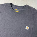 Carhartt カーハート ポ