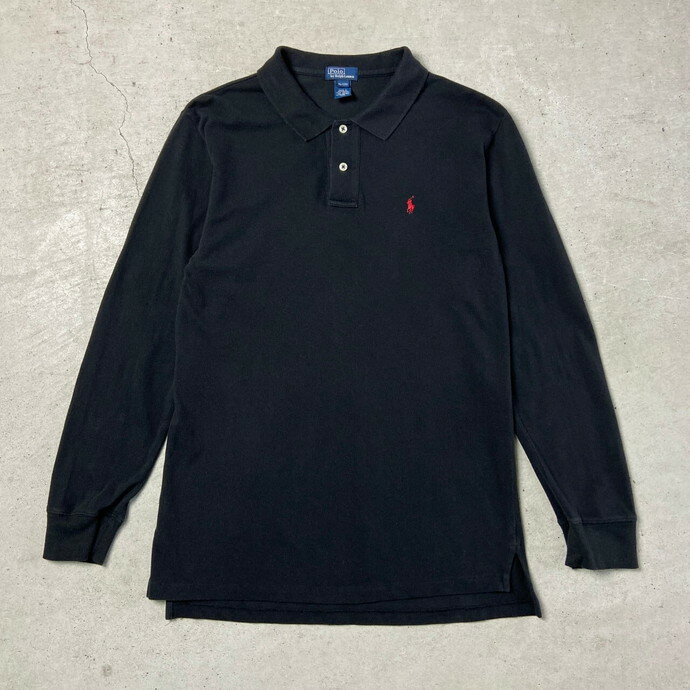 Polo by Ralph Lauren ポロバ