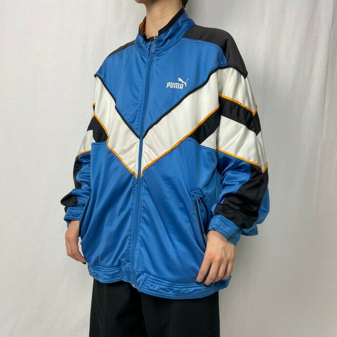 80〜90年代 PUMA プーマ 