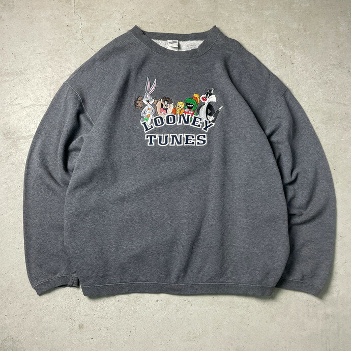 rbOTCY 90N Looney Tunes [j[ e[Y LN^[hJ XEFbg YXXL yÒzyÁz