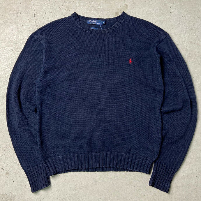 Polo by Ralph Lauren |oCt[ RbgjbgZ[^[ YL yÒzyÁz