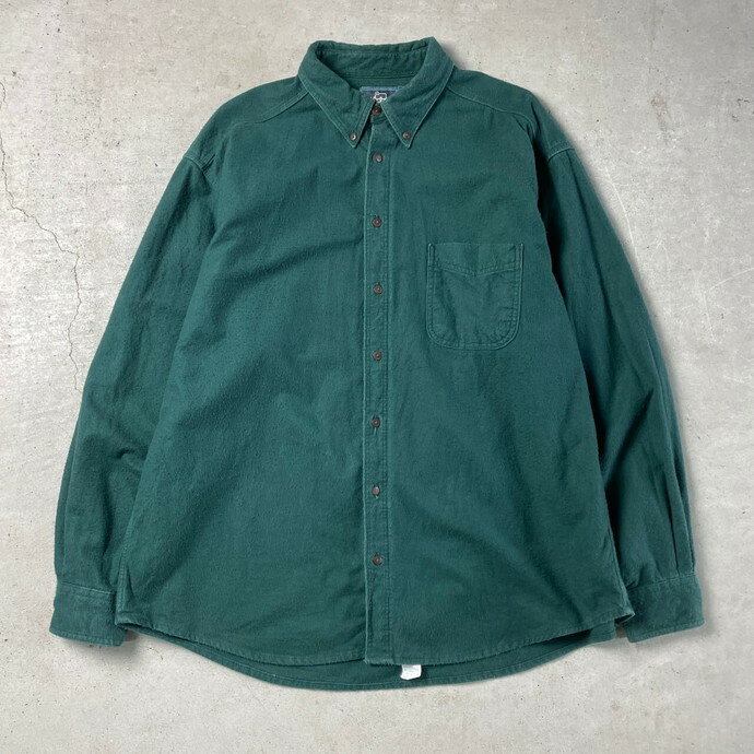 90N WOOLRICH E[b` VANXVc Vc Y2XL yÒzyÁz