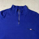 90N POLO SPORT RALPH LAUREN |X|[c t[ |CgShJ n[tWbv XEFbgVc Y2XLyÒzyÁz