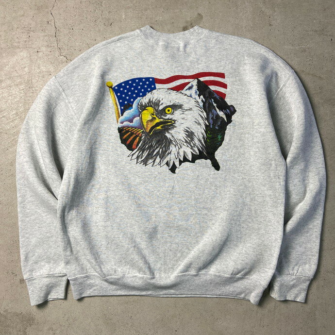 90`00N AMERICAN PRIDE  h XEFbgVc YXLyÒzyÁz