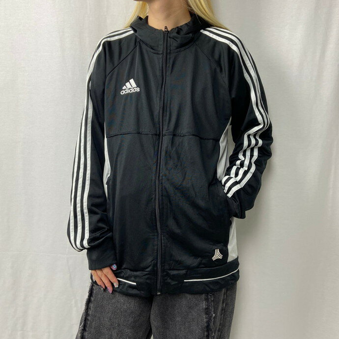 adidas アディダス ジャ