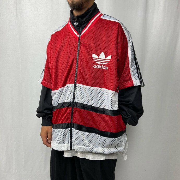 90年代 adidas アディダ