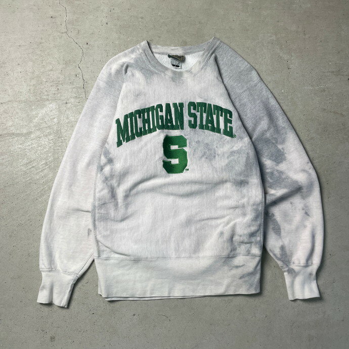 MICHIGAN STATE JbWSby o[XEB[u^Cv XEFbgVc YLyÒzyÁz