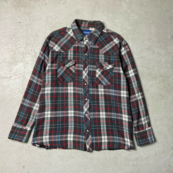 90ǯ Wrangler 󥰥顼 å 󥷥 饤ȥͥ륷 2XL ڸۡš