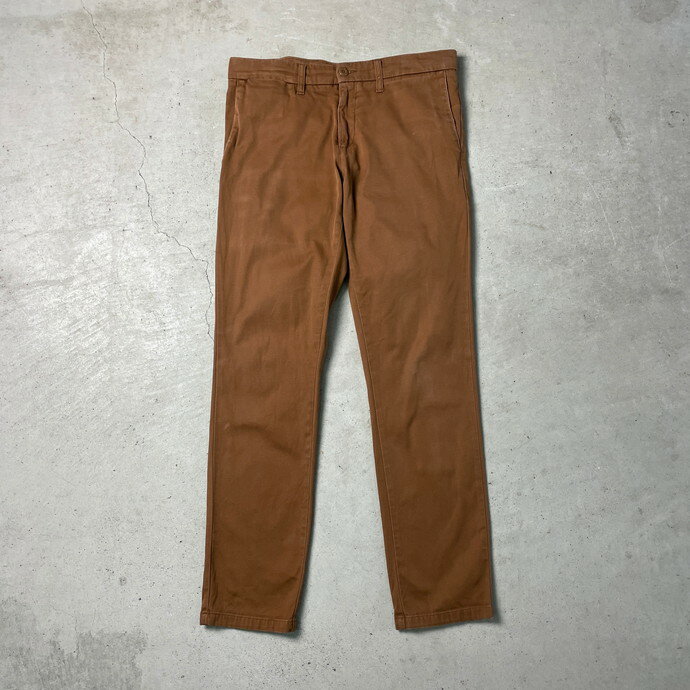 楽天市場】carhartt sidpantの通販 楽天市場】carhartt sidpantの通販