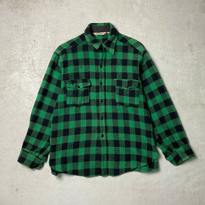 70N WOOLRICH E[b` E[Vc `FbN YXL ÒyÁz