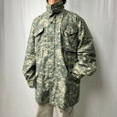 00年代 08年納品 米軍実