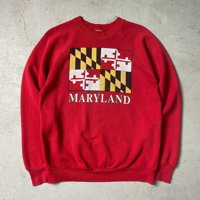 90N MARYLAND [hB XEFbgVc YL ÒyÁz