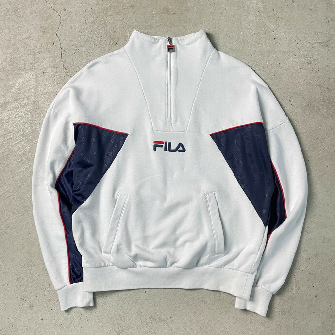 FILA tB XEFbgVc n[tWbv W[W؂ւ YM ÒyÁz