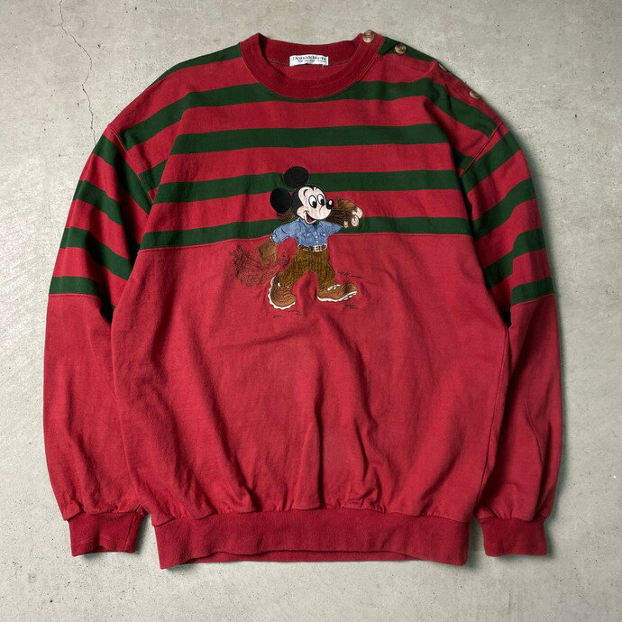 90N Walt Disney fBYj[ ~bL[}EX XEFbgVc Y2XL ÒyÁz