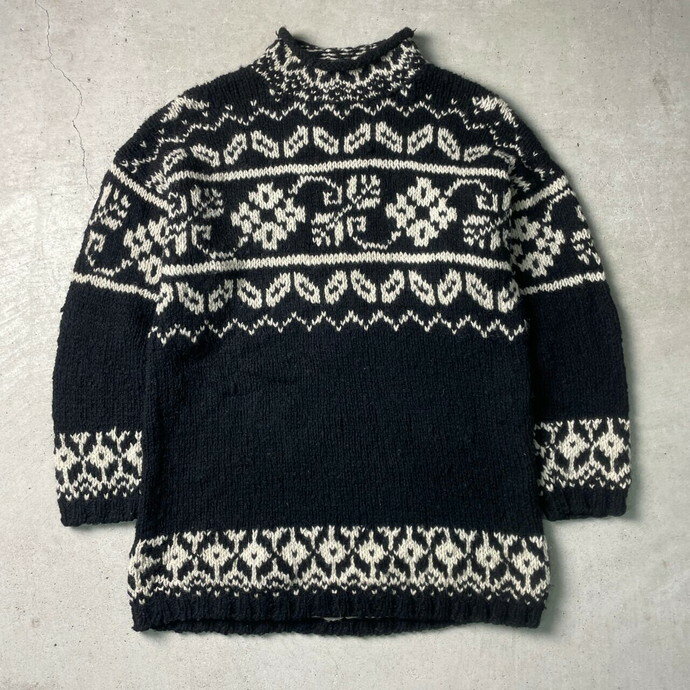 90N EXPRESS TRICOT jbgZ[^[ E[jbgZ[^[ [lbN YL ÒyÁz