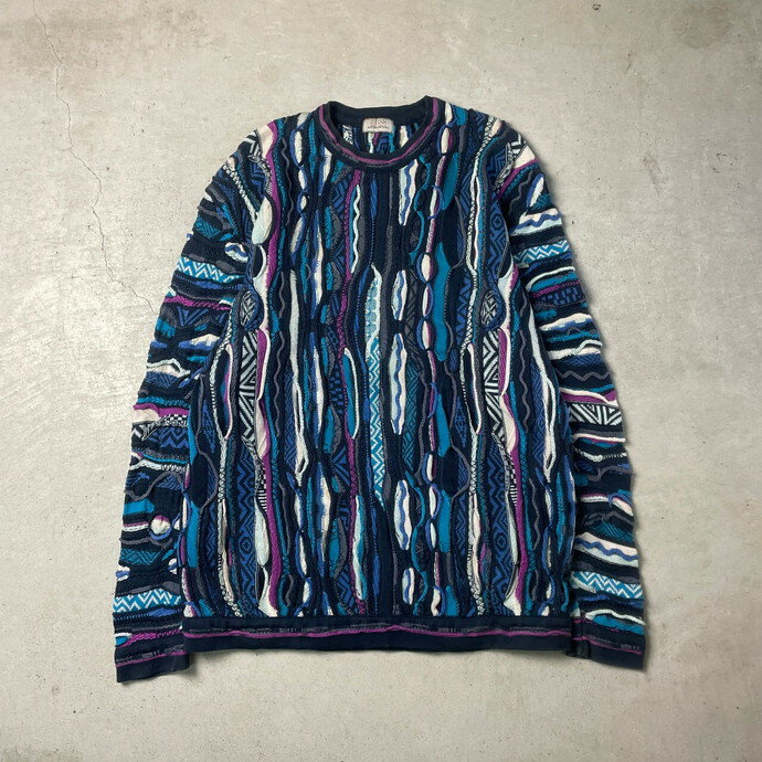 90N I[XgA COOGI N[W[ 3Djbg Z[^[ Y4XL ÒyÁz