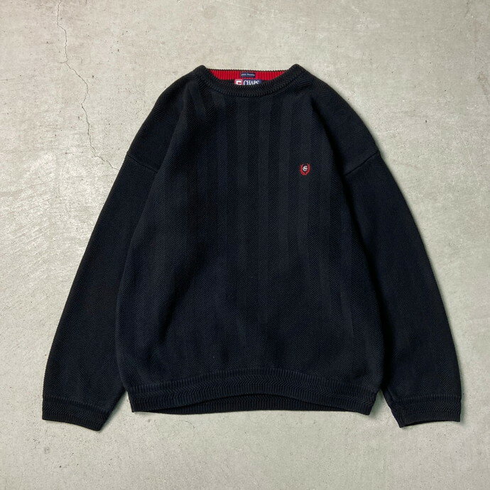 90N rbOTCY Polo by Ralph Lauren |oCt[ RbgjbgZ[^[ Y2XL ÒyÁz