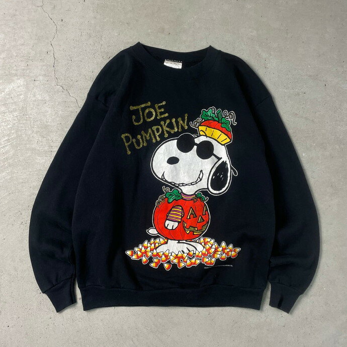 90N USA PEANUTS s[ibc Xk[s[ vgXEFbgVc LN^[ YXL fB[X ÒyÁz