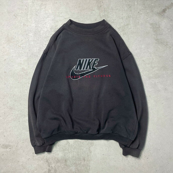 90N NIKE iCL XEFbgVc bNlbN ShJ ^O YXL ÒyÁz