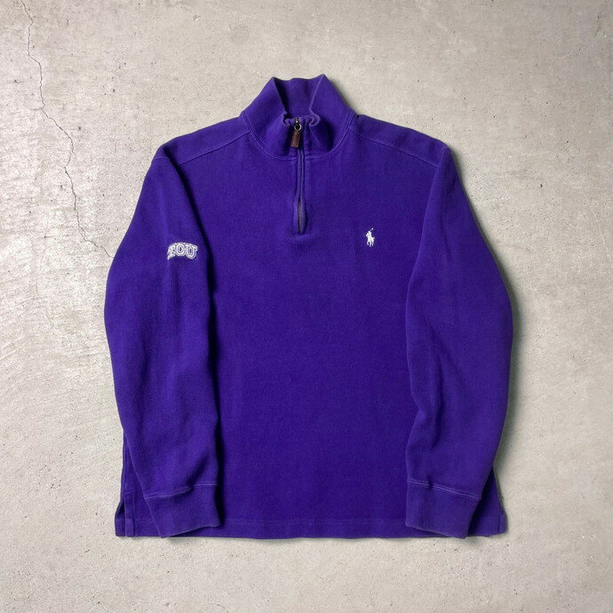 Polo by Ralph Lauren |oCt[ uXEFbg n[tWbv YM ÒyÁz