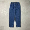 90N USA Levi's [oCX 550 e[p[h fjpc YW32 ÒyÁz