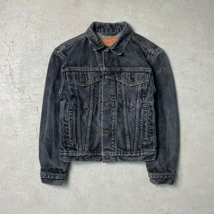 楽天市場】70503 levisの通販 楽天市場】70503 levisの通販