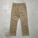 DOCKERS KHAKIS hbJ[Y `mpc YW33