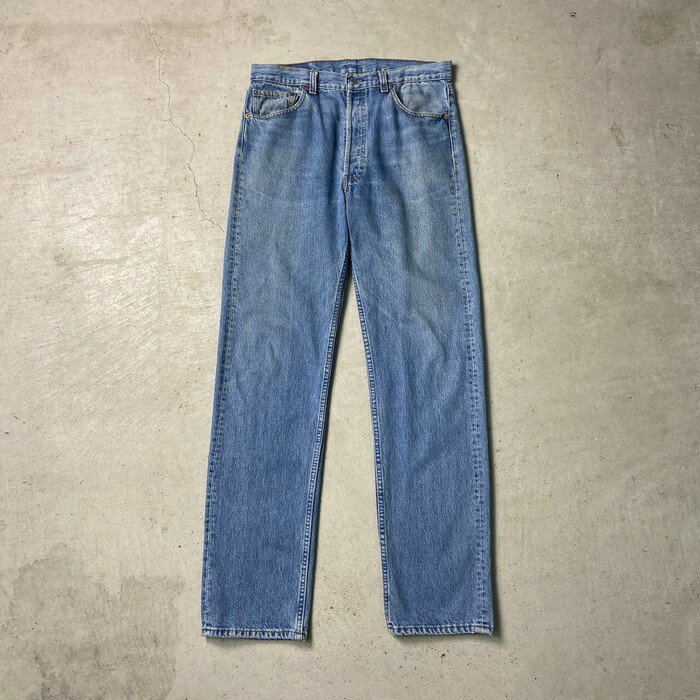 楽天市場】リーバイス501xx w36l36の通販 楽天市場】リーバイス501xx w36l36の通販