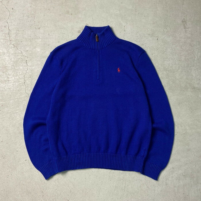 Polo by Ralph Lauren |oCt[ n[tWbvjbg RbgjbgZ[^[ YM ÒyÁz