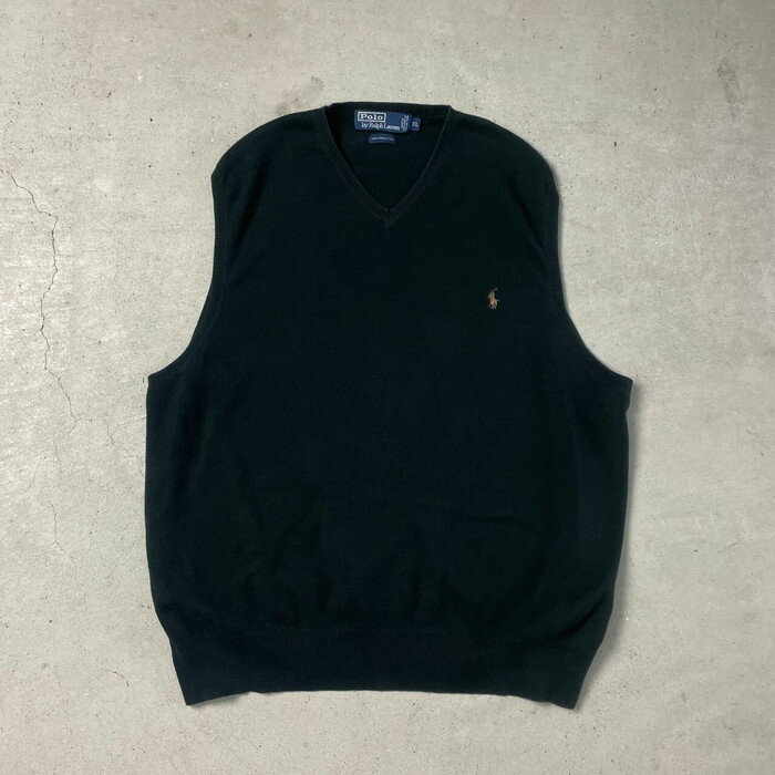 Polo by Ralph Lauren |oCt[ s}RbgjbgxXg YXL ÒyÁz