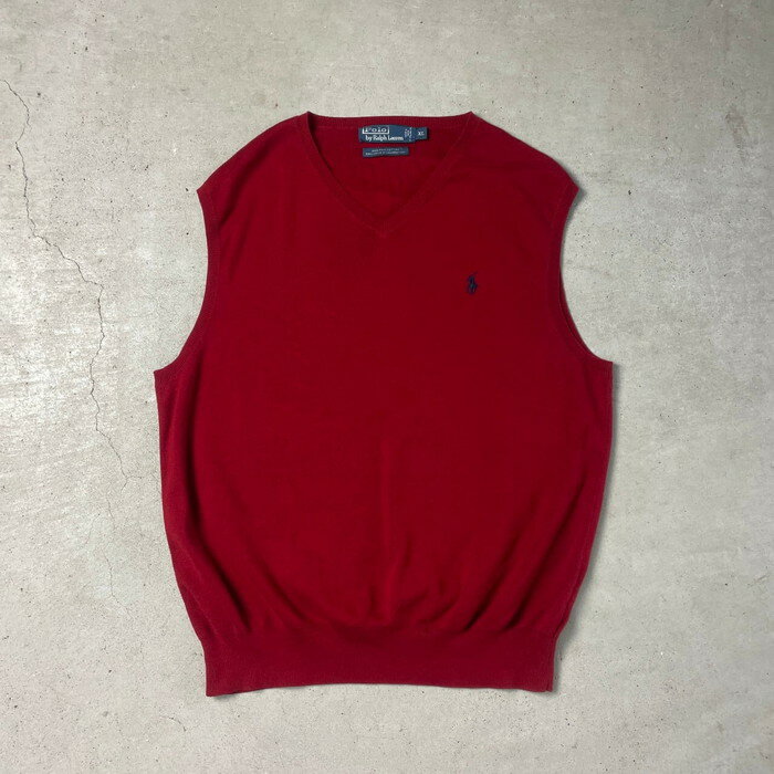 Polo by Ralph Lauren |oCt[ s}RbgjbgxXg YXL fB[X ÒyÁz