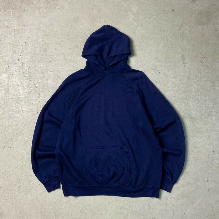 80~90N Ultra-Fleece TULTEX XEFbgp[J[ n OX[u YM fB[X ÒyÁz