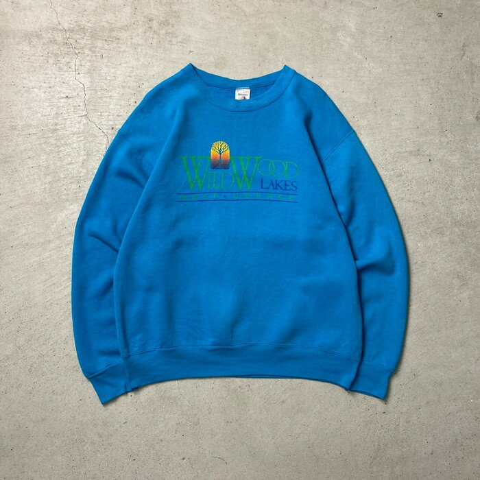 90N USA FRUIT OF THE LOOM vgXEFbgVc YL ÒyÁz