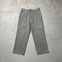 DOCKERS Khakis hbJ[Y `mpc YW32 ÒyÁz