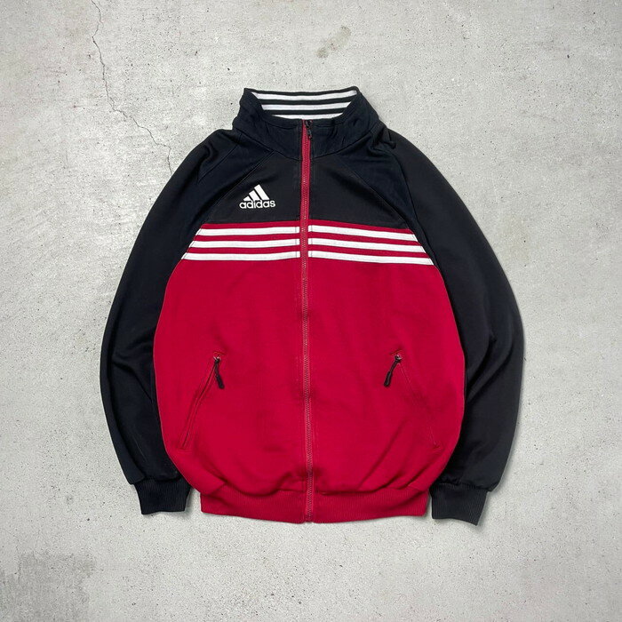 楽天市場】90年代 アディダス adidas ジャージ トラック 楽天市場】90年代 アディダス adidas ジャージ トラック