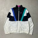 90年代 NIKE ナイキ ナイ