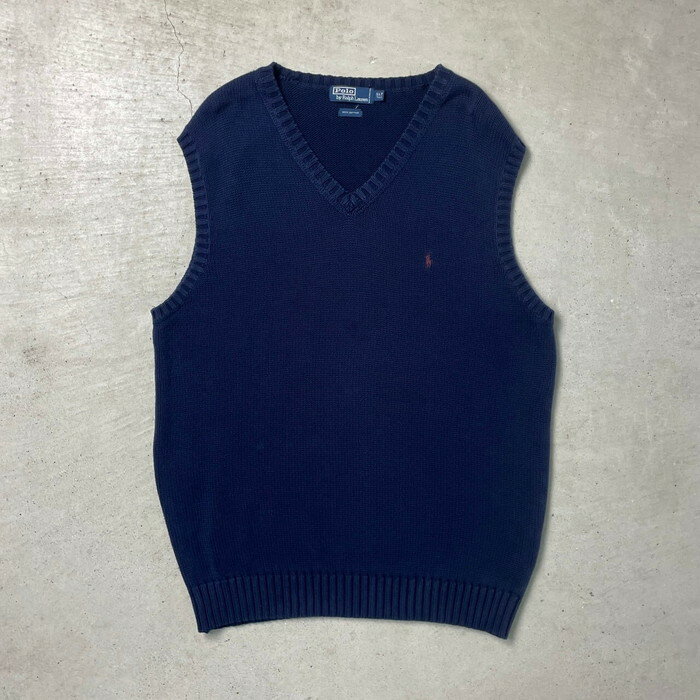 Polo by Ralph Lauren |oCt[ RbgjbgxXg Y2XL ÒyÁz