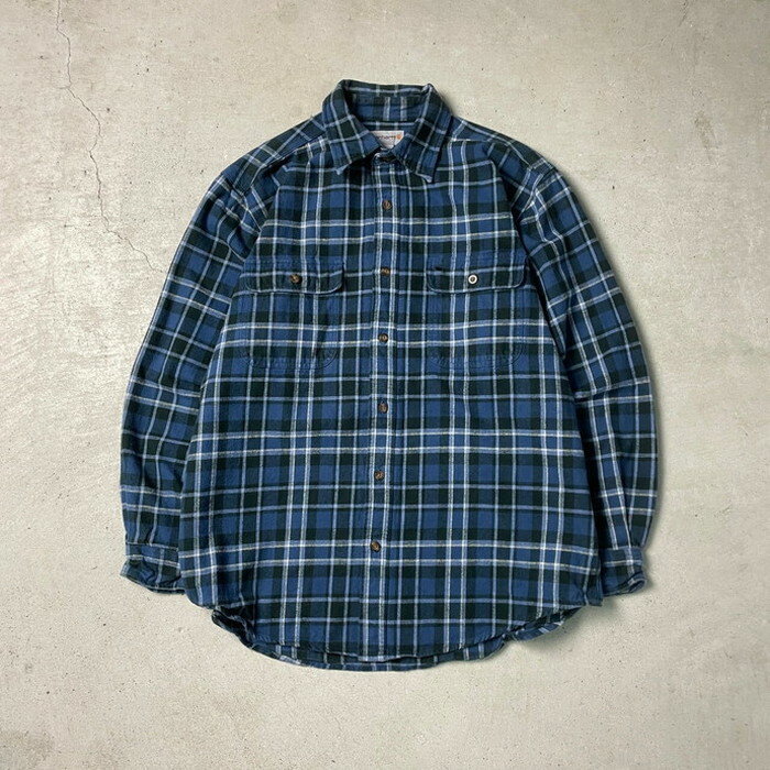 Carhartt J[n[g  `FbN lVc Y2XL