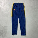 NIKE iCL DRY-FIT WOpc EH[Abvpc FCB by `[ YM