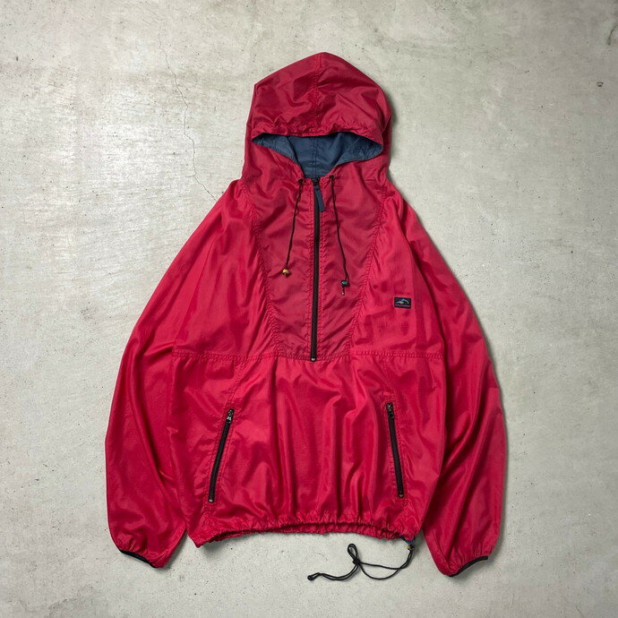 90N HELLY HANSEN w[nZ n[tWbv AmbNp[J[ YXL