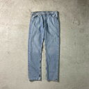 90N tX Levi's [[oCX 501 Xg[gfjpc YW38 ÒyÁz