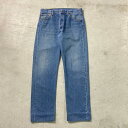 90N nK[ Levi's [[oCX 501 fjpc Xg[g YW34 ÒyÁz