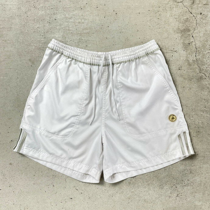 楽天市場】adidas ショートパンツ 90年代の通販 楽天市場】adidas ショートパンツ 90年代の通販