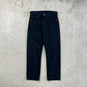 Levi's リーバイス 501 ス