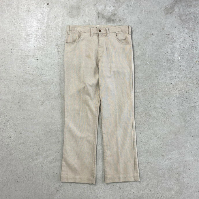 楽天市場】スタプレ big e 中古の通販 楽天市場】スタプレ big e 中古の通販