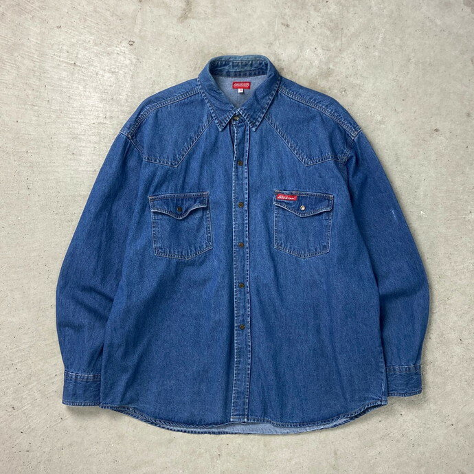 Dickies fBbL[Y  fjVc YXL ÒyÁz