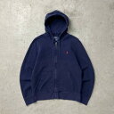 Polo by Ralph Lauren ポロバ